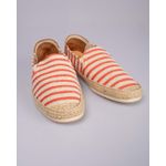 Espadrile-Gioseppo-cu-talpa-joasa-si-dungi-24GIO08002