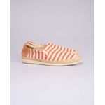 Espadrile-Gioseppo-cu-talpa-joasa-si-dungi-24GIO08002