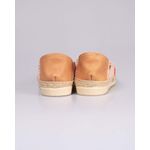 Espadrile-Gioseppo-cu-talpa-joasa-si-dungi-24GIO08002