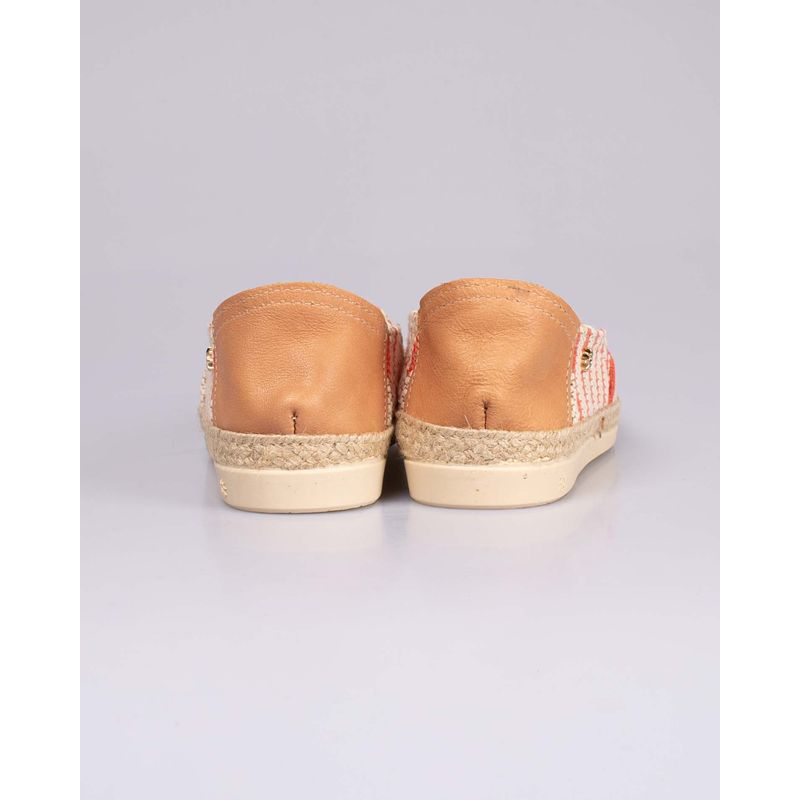 Espadrile-Gioseppo-cu-talpa-joasa-si-dungi-24GIO08002