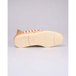Espadrile-Gioseppo-cu-talpa-joasa-si-dungi-24GIO08002