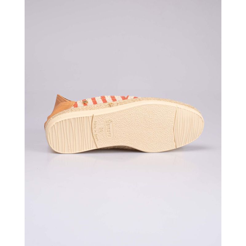 Espadrile-Gioseppo-cu-talpa-joasa-si-dungi-24GIO08002