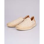 Espadrile-Gioseppo-cu-talpa-flexibila-24GIO08004