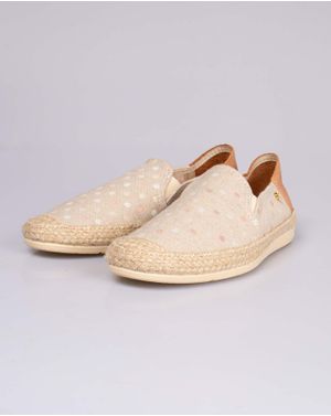 Espadrile Gioseppo cu talpa flexibila 24GIO08004
