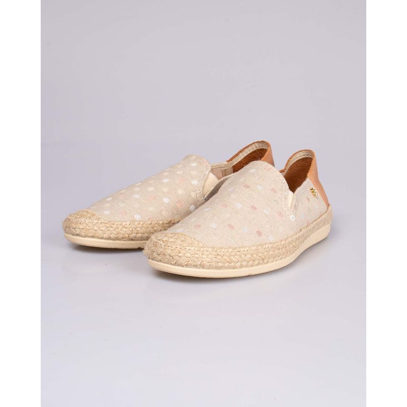 Espadrile-Gioseppo-cu-talpa-flexibila-24GIO08004