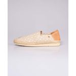 Espadrile-Gioseppo-cu-talpa-flexibila-24GIO08004
