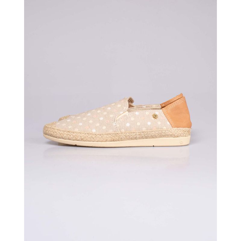 Espadrile-Gioseppo-cu-talpa-flexibila-24GIO08004