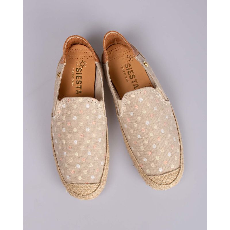 Espadrile-Gioseppo-cu-talpa-flexibila-24GIO08004