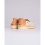 Espadrile-Gioseppo-cu-talpa-flexibila-24GIO08004