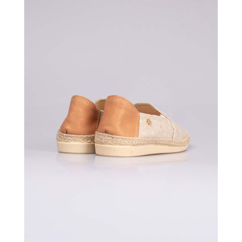 Espadrile-Gioseppo-cu-talpa-flexibila-24GIO08004