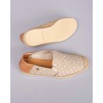 Espadrile-Gioseppo-cu-talpa-flexibila-24GIO08004