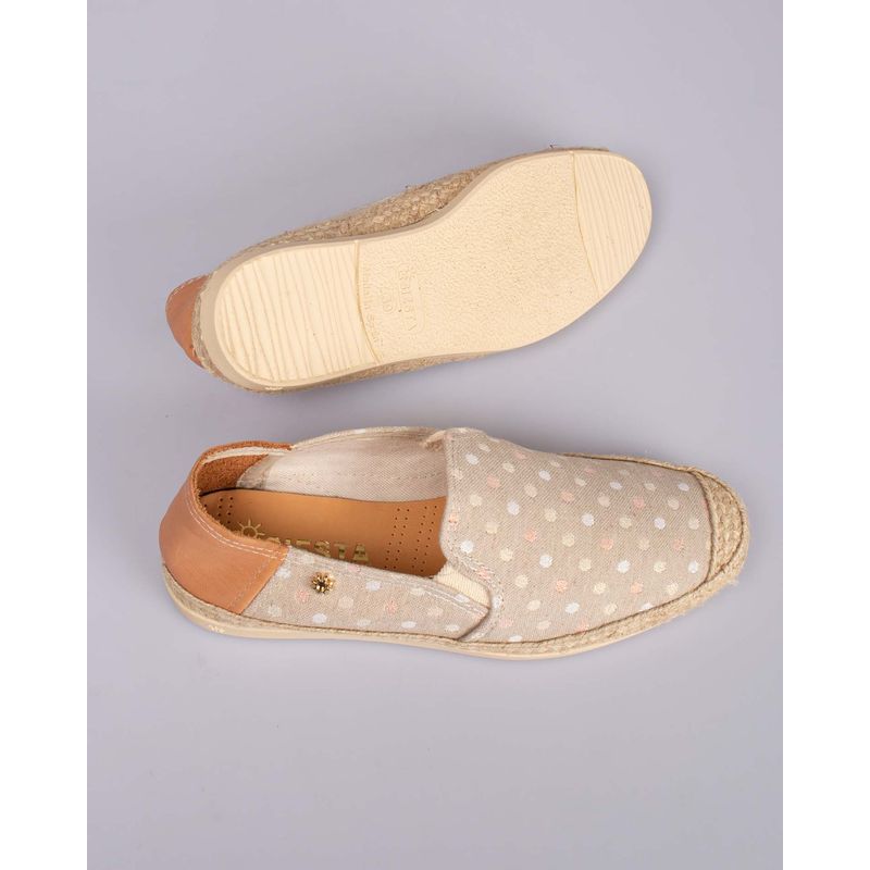 Espadrile-Gioseppo-cu-talpa-flexibila-24GIO08004