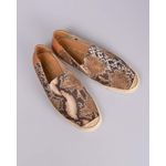 Espadrile-Gioseppo-animal-print-din-piele-naturala-24GIO08005