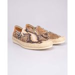 Espadrile-Gioseppo-animal-print-din-piele-naturala-24GIO08005