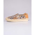 Espadrile-Gioseppo-animal-print-din-piele-naturala-24GIO08005