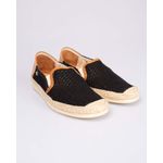Espadrile-Gioseppo-cu-model-impletit-24GIO08007