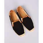 Espadrile-Gioseppo-cu-model-impletit-24GIO08007