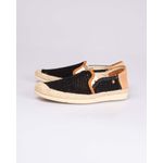 Espadrile-Gioseppo-cu-model-impletit-24GIO08007