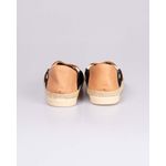 Espadrile-Gioseppo-cu-model-impletit-24GIO08007