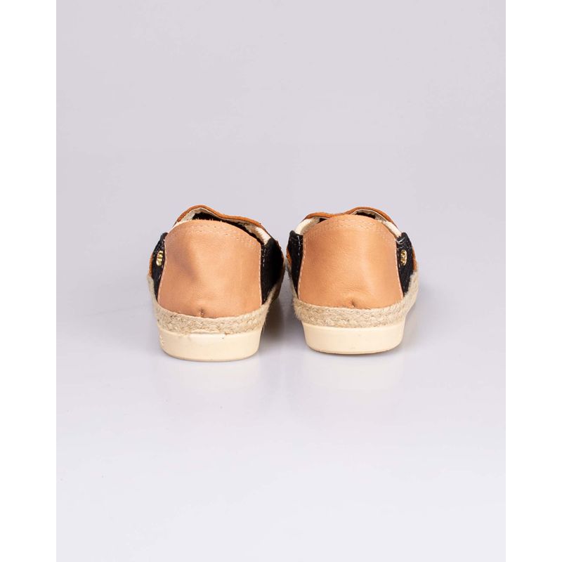 Espadrile-Gioseppo-cu-model-impletit-24GIO08007