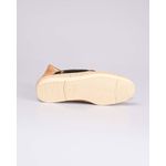 Espadrile-Gioseppo-cu-model-impletit-24GIO08007