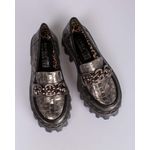 24ROV26147-PANTOFI-SI-MOCASINI---DAMA