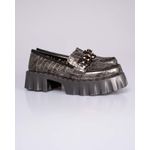 24ROV26147-PANTOFI-SI-MOCASINI---DAMA