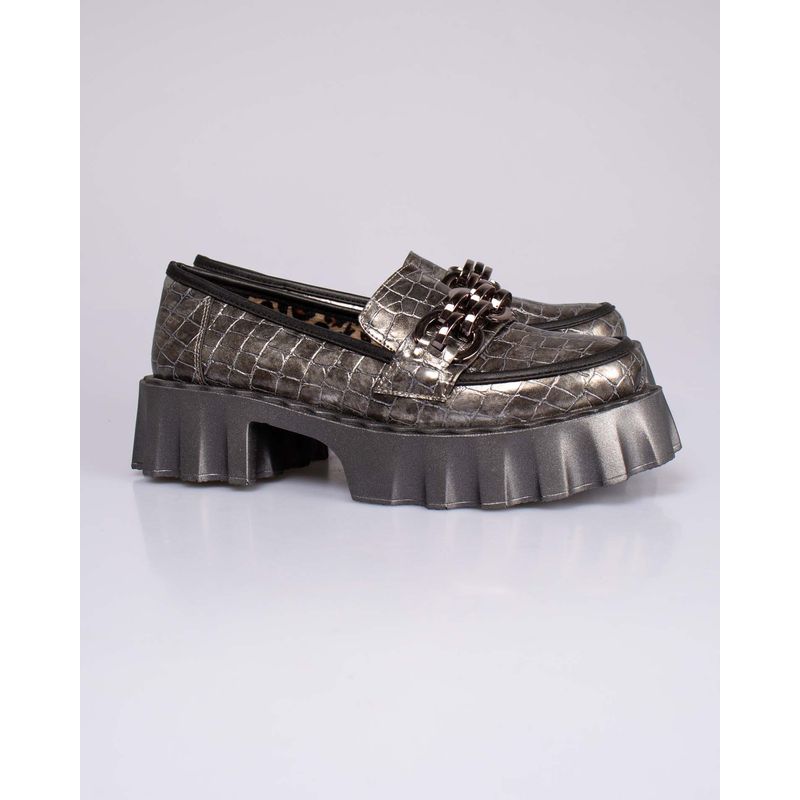 24ROV26147-PANTOFI-SI-MOCASINI---DAMA