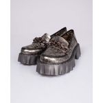 24ROV26147-PANTOFI-SI-MOCASINI---DAMA