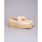 24ROV26165-PANTOFI-SI-MOCASINI---DAMA