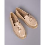 24ROV26165-PANTOFI-SI-MOCASINI---DAMA