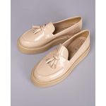 24ROV26165-PANTOFI-SI-MOCASINI---DAMA