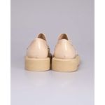 24ROV26165-PANTOFI-SI-MOCASINI---DAMA