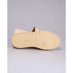 24ROV26165-PANTOFI-SI-MOCASINI---DAMA