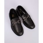 24ROV26168-PANTOFI-SI-MOCASINI---DAMA