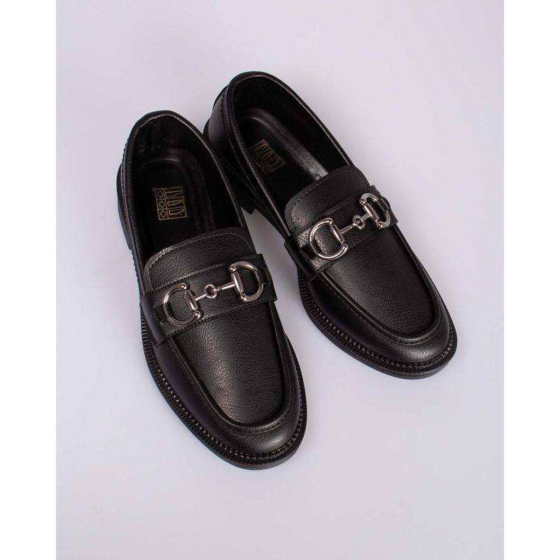 24ROV26168-PANTOFI-SI-MOCASINI---DAMA