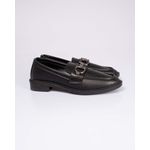 24ROV26168-PANTOFI-SI-MOCASINI---DAMA