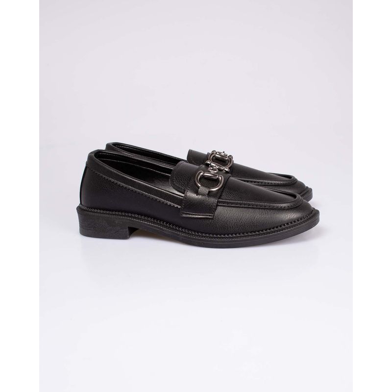 24ROV26168-PANTOFI-SI-MOCASINI---DAMA