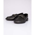 24ROV26168-PANTOFI-SI-MOCASINI---DAMA
