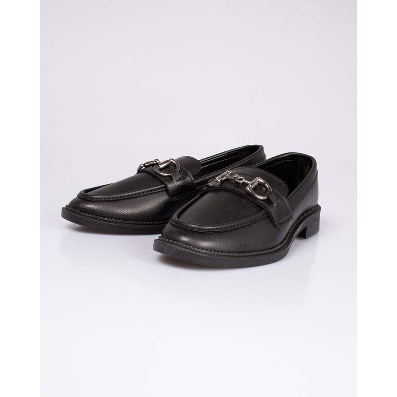 24ROV26168-PANTOFI-SI-MOCASINI---DAMA