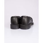 24ROV26168-PANTOFI-SI-MOCASINI---DAMA