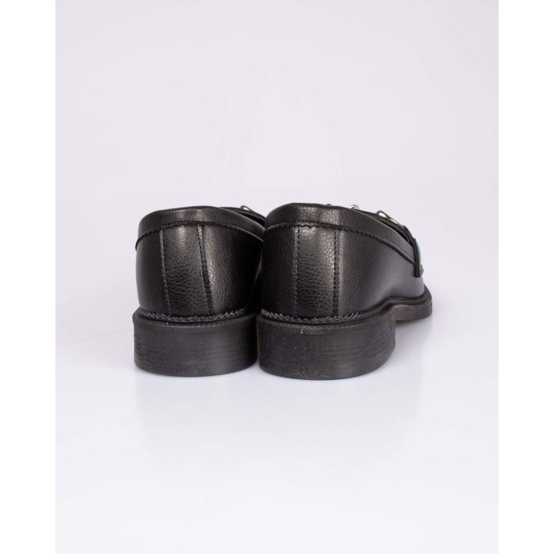 24ROV26168-PANTOFI-SI-MOCASINI---DAMA