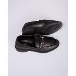 24ROV26168-PANTOFI-SI-MOCASINI---DAMA