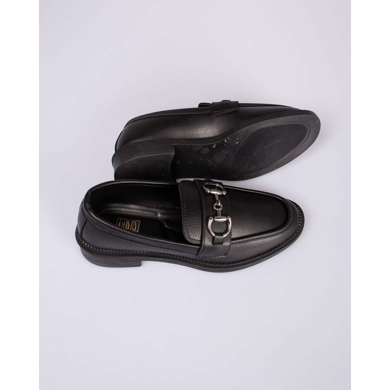 24ROV26168-PANTOFI-SI-MOCASINI---DAMA