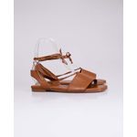 N240945002-SANDALE---DAMA