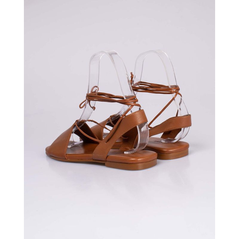 N240945002-SANDALE---DAMA