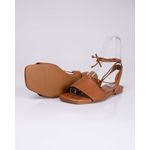 N240945002-SANDALE---DAMA