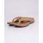 Papuci-din-material-textil-cu-bareta-intre-degete-N240945003