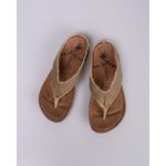 Papuci-din-material-textil-cu-bareta-intre-degete-N240945003