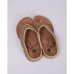 Papuci-din-material-textil-cu-bareta-intre-degete-N240945003